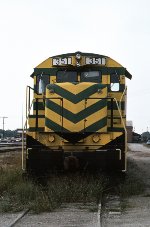 MKT 351